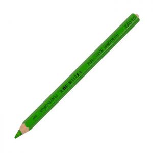 Kredka Koh-i-Noor Jumbo Omega, Yellowish Green, nr 24